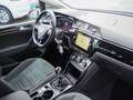 Volkswagen Touran 1.5 TSI Highline NAVI, ALU, PDC, SH LED Weiß - thumbnail 7
