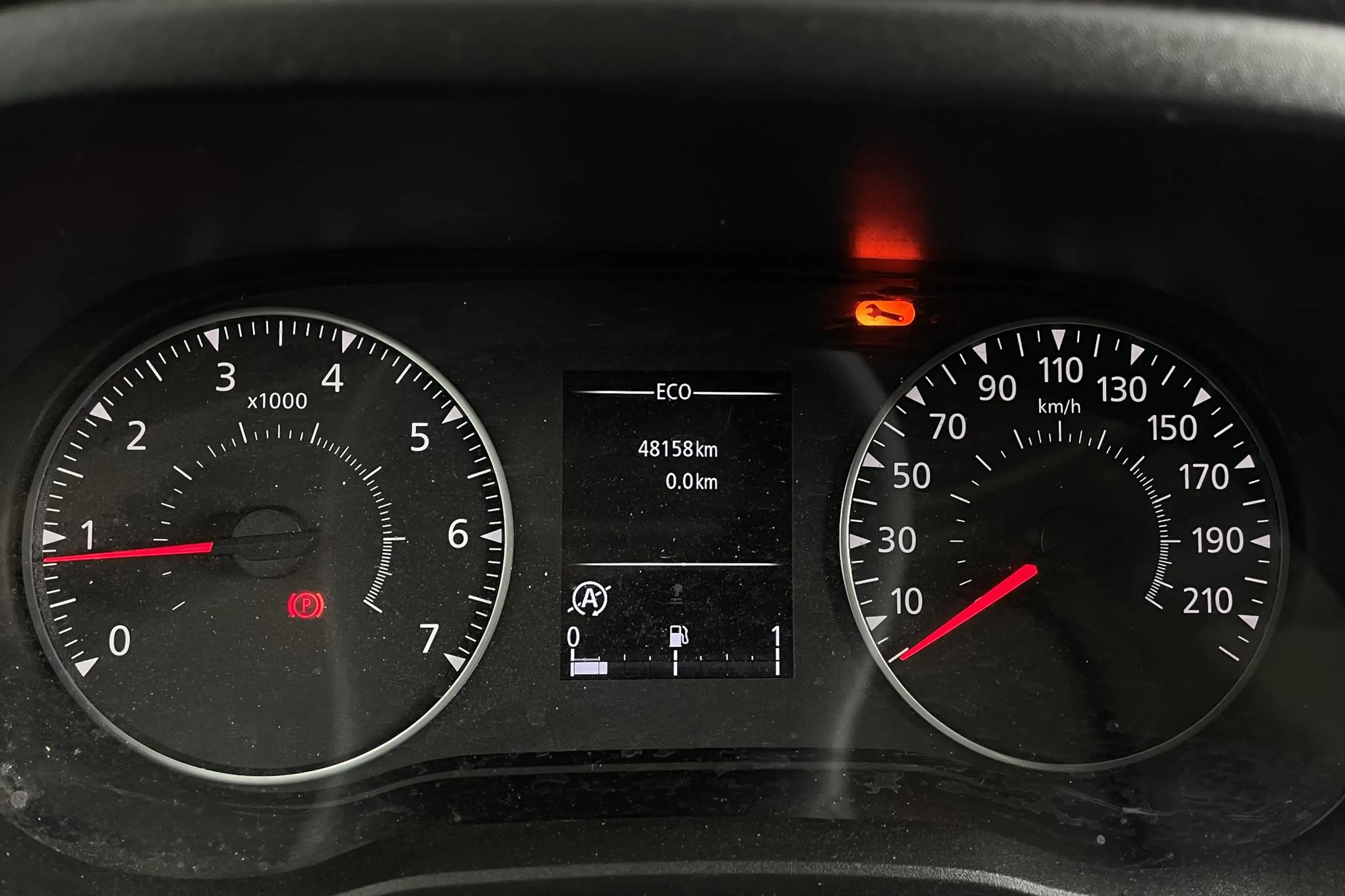 Renault Express 1.5 dCi 95 Comfort | Trekhaak | PDC | Vloer + Lat — photo 13