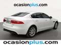 Jaguar XE 2.0 Diesel Pure Aut. 180 Blanco - thumbnail 4