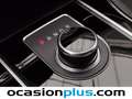 Jaguar XE 2.0 Diesel Pure Aut. 180 Blanco - thumbnail 5