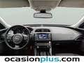 Jaguar XE 2.0 Diesel Pure Aut. 180 Blanco - thumbnail 6
