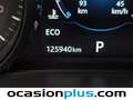 Jaguar XE 2.0 Diesel Pure Aut. 180 Blanco - thumbnail 10