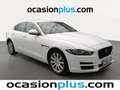 Jaguar XE 2.0 Diesel Pure Aut. 180 Blanco - thumbnail 2