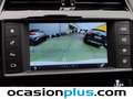 Jaguar XE 2.0 Diesel Pure Aut. 180 Blanco - thumbnail 8