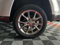 Jeep Grand Cherokee Grand Cherokee 3.0 CRD FAP  BVA  Summit PHASE 2 - Garantie 12 mois Blanco - thumbnail 10