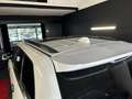 Jeep Grand Cherokee Grand Cherokee 3.0 CRD FAP  BVA  Summit PHASE 2 - Garantie 12 mois Blanco - thumbnail 9