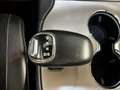 Jeep Grand Cherokee Grand Cherokee 3.0 CRD FAP  BVA  Summit PHASE 2 - Garantie 12 mois Blanco - thumbnail 27