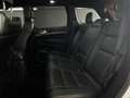 Jeep Grand Cherokee Grand Cherokee 3.0 CRD FAP  BVA  Summit PHASE 2 - Garantie 12 mois Blanco - thumbnail 31