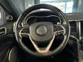 Jeep Grand Cherokee Grand Cherokee 3.0 CRD FAP  BVA  Summit PHASE 2 - Garantie 12 mois Blanco - thumbnail 15