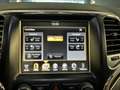 Jeep Grand Cherokee Grand Cherokee 3.0 CRD FAP  BVA  Summit PHASE 2 - Garantie 12 mois Blanco - thumbnail 20
