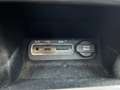 Jeep Grand Cherokee Grand Cherokee 3.0 CRD FAP  BVA  Summit PHASE 2 - Garantie 12 mois Blanco - thumbnail 30