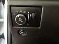Jeep Grand Cherokee Grand Cherokee 3.0 CRD FAP  BVA  Summit PHASE 2 - Garantie 12 mois Blanco - thumbnail 23