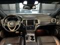Jeep Grand Cherokee Grand Cherokee 3.0 CRD FAP  BVA  Summit PHASE 2 - Garantie 12 mois Blanco - thumbnail 12