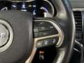 Jeep Grand Cherokee Grand Cherokee 3.0 CRD FAP  BVA  Summit PHASE 2 - Garantie 12 mois Blanco - thumbnail 17