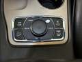 Jeep Grand Cherokee Grand Cherokee 3.0 CRD FAP  BVA  Summit PHASE 2 - Garantie 12 mois Blanco - thumbnail 28