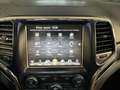 Jeep Grand Cherokee Grand Cherokee 3.0 CRD FAP  BVA  Summit PHASE 2 - Garantie 12 mois Blanco - thumbnail 21