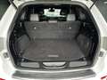 Jeep Grand Cherokee Grand Cherokee 3.0 CRD FAP  BVA  Summit PHASE 2 - Garantie 12 mois Blanco - thumbnail 34