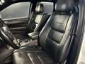 Jeep Grand Cherokee Grand Cherokee 3.0 CRD FAP  BVA  Summit PHASE 2 - Garantie 12 mois Blanco - thumbnail 13