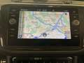 Volkswagen Tiguan 2.0 TDI DSG Move Bluetooth Navi LED Klima Schwarz - thumbnail 20