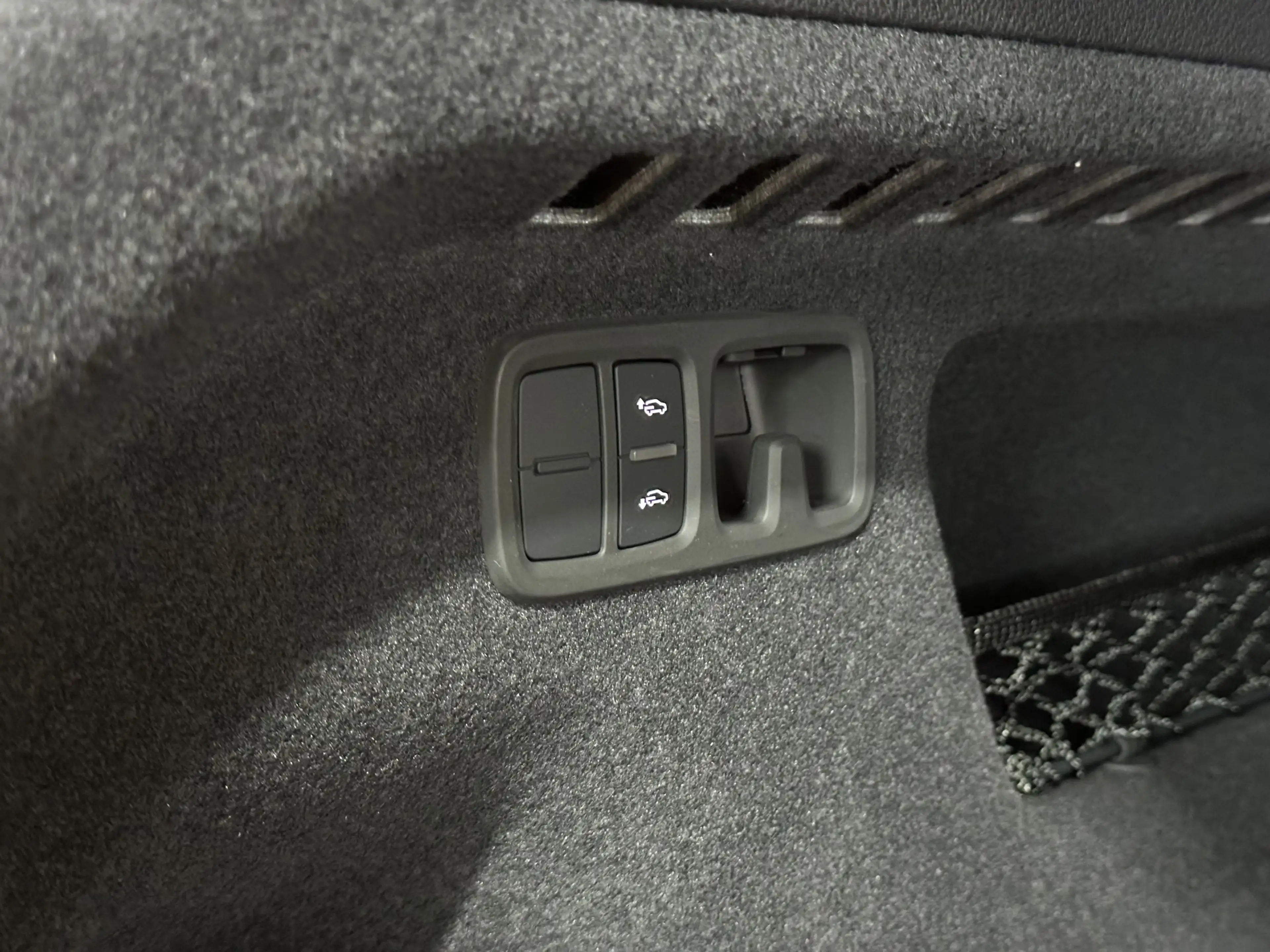 Audi RS Q8 Quattro Pano Leder Bang & Olufsen Memory — photo 7