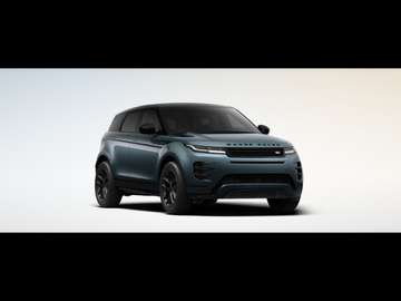 D165 Dynamic SE
