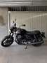 Moto Guzzi V 7 Stone Negru - thumbnail 1