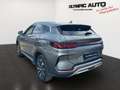 BYD Seal U SEAL U DM-i Comfort  PANO SITZHZ 360°CAM CARPLAY Grau - thumbnail 4