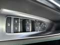 BYD Seal U SEAL U DM-i Comfort  PANO SITZHZ 360°CAM CARPLAY Grau - thumbnail 19