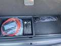Peugeot 3008 Hybrid 225 e-EAT8 GT Blau - thumbnail 25