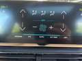Peugeot 3008 Hybrid 225 e-EAT8 GT Blau - thumbnail 13