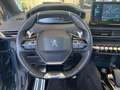 Peugeot 3008 Hybrid 225 e-EAT8 GT Blau - thumbnail 19