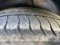 Peugeot 3008 Hybrid 225 e-EAT8 GT Blau - thumbnail 28