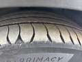 Peugeot 3008 Hybrid 225 e-EAT8 GT Blau - thumbnail 27