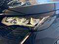 Peugeot 3008 Hybrid 225 e-EAT8 GT Blau - thumbnail 8