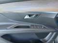 Peugeot 3008 Hybrid 225 e-EAT8 GT Blau - thumbnail 17