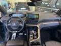 Peugeot 3008 Hybrid 225 e-EAT8 GT Blau - thumbnail 18