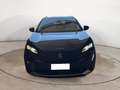 Peugeot 3008 Hybrid 225 e-EAT8 GT Blau - thumbnail 2