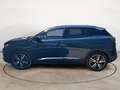 Peugeot 3008 Hybrid 225 e-EAT8 GT Blau - thumbnail 7