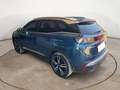 Peugeot 3008 Hybrid 225 e-EAT8 GT Blau - thumbnail 5