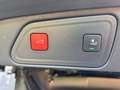 Peugeot 3008 Hybrid 225 e-EAT8 GT Blau - thumbnail 23