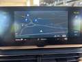 Peugeot 3008 Hybrid 225 e-EAT8 GT Blau - thumbnail 14