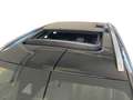 Peugeot 3008 Hybrid 225 e-EAT8 GT Blau - thumbnail 30