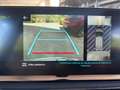 Peugeot 3008 Hybrid 225 e-EAT8 GT Blau - thumbnail 11