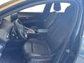 Peugeot 3008 Hybrid 225 e-EAT8 GT Blau - thumbnail 21