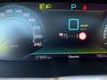 Peugeot 3008 Hybrid 225 e-EAT8 GT Blau - thumbnail 10