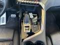 Peugeot 3008 Hybrid 225 e-EAT8 GT Blau - thumbnail 16