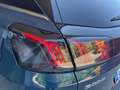 Peugeot 3008 Hybrid 225 e-EAT8 GT Blau - thumbnail 9