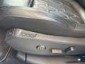 Peugeot 3008 Hybrid 225 e-EAT8 GT Blau - thumbnail 20