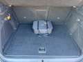 Peugeot 3008 Hybrid 225 e-EAT8 GT Blau - thumbnail 24