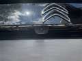 Citroen C4 PureTech 130 S&S Shine Nero - thumbnail 8
